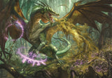 EAN 8005125399611 - Clementoni 39961 puzzle imagen 2