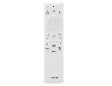 EAN 8806097072669 - Samsung The Frame GQ75LS03FWU 190,5 cm (75") 4K Ultra HD Smart TV Wifi Negro imagen 5
