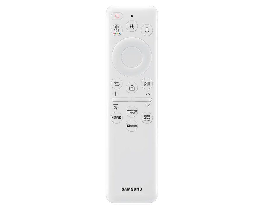 EAN 8806097069829 - Samsung The Frame GQ55LS03FAU 139,7 cm (55") 4K Ultra HD Smart TV Wifi Negro imagen 4