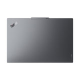 Nb 15.3 Lenovo Thinkpad X9-15 Gen 1 Ultra 5 228v/32go/512gossd/Win11pro