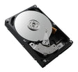 EAN 5706998903785 - DELL G2G54 disco duro interno 1,2 TB 10000 RPM 2.5" SAS imagen 1