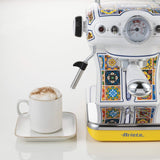 Ariete Espresso Positano