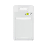 EAN 4040849203398 - Goobay 20339 cableado y componente eléctrico de vehículo imagen 2