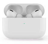 Auriculares Inalámbricos Con Bluetooth