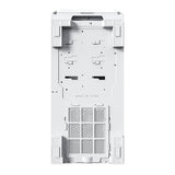 EAN 4710562747768 - Montech SKY TWO GX Torre Blanco imagen 8