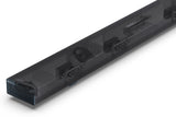 EAN 4550556112253 - Sharp HT-SBW55121(BK) altavoz soundbar Plata 5.1.2 canales 212 W imagen 14