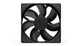 Ventilador Endorfy Zephyr 120