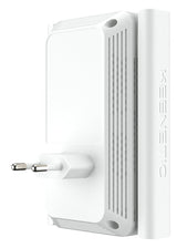 Keenetic Buddy 6 (Kn-3411) Perp Ax3000 Wi-Fi Extender Mesh 1 Por