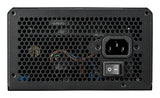 EAN 4710483778193 - COUGAR GST750 unidad de fuente de alimentación 750 W 20+4 pin ATX ATX Negro imagen 4