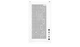 EAN 6933412715016 - DeepCool CH510 Midi Tower Blanco imagen 10