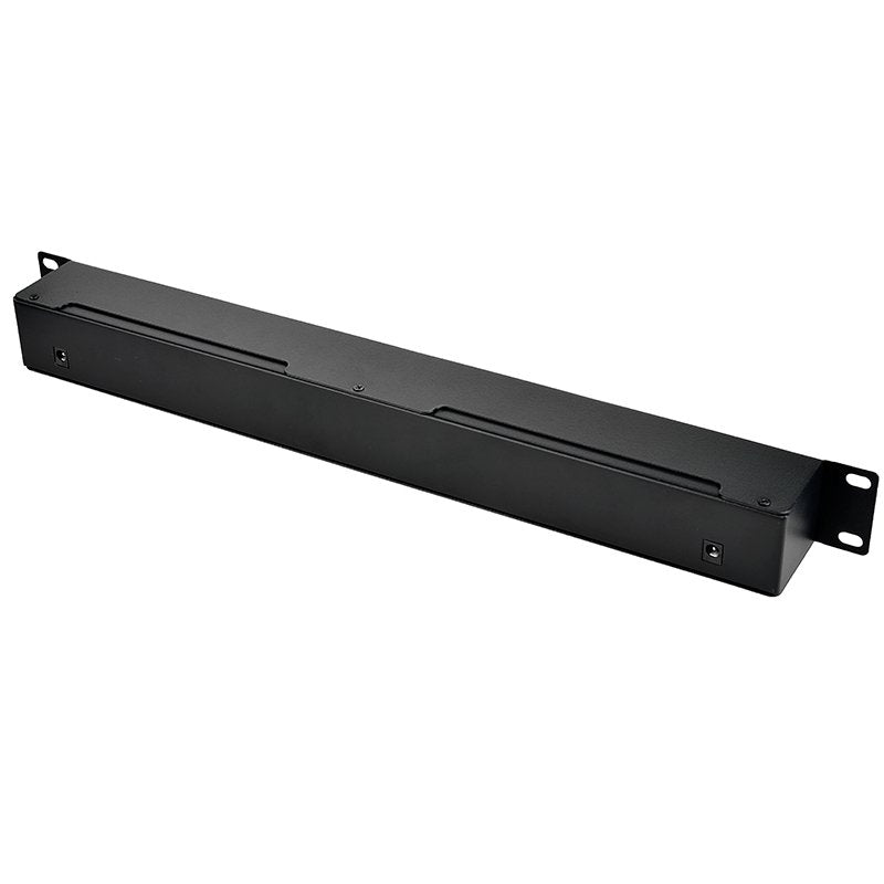 EAN 5903148915692 - Extralink POE INJECTOR 24 PORT GIGABIT Ethernet rápido, Gigabit Ethernet 48 V imagen 2