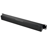 EAN 5903148915692 - Extralink POE INJECTOR 24 PORT GIGABIT Ethernet rápido, Gigabit Ethernet 48 V imagen 2