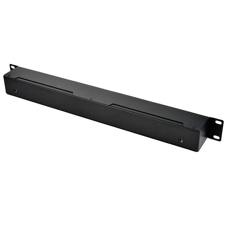 EAN 5903148915692 - Extralink POE INJECTOR 24 PORT GIGABIT Ethernet rápido, Gigabit Ethernet 48 V imagen 2