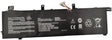 EAN 5704174371137 - CoreParts MBXAS-BA0231 refacción para laptop Batería imagen 1