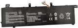 EAN 5704174371137 - CoreParts MBXAS-BA0231 refacción para laptop Batería imagen 1