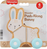 EAN 0194735287857 - Fisher-Price JDM52 juego educativo imagen 6