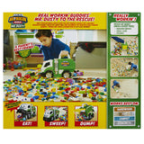 EAN 192995279155 - Real Workin Buddies : Mr. Dusty imagen 7