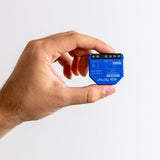 Shelly · Unterputz · \"1 Gen3\" · Relais · Max 16a · 1 Kanal · Wlan · Bt