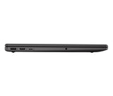 Hp 250r G10 - Portable 15,6p - Intel C3-100u - 8go - 512go - W11h - Negro