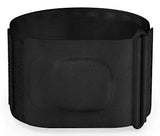 EAN 753759342890 - Garmin Index Sleep Monitor Negro imagen 2