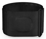 Garmin Index Sleep Monitor Brazalete De Sueño Inteligente Tamaño: S M
