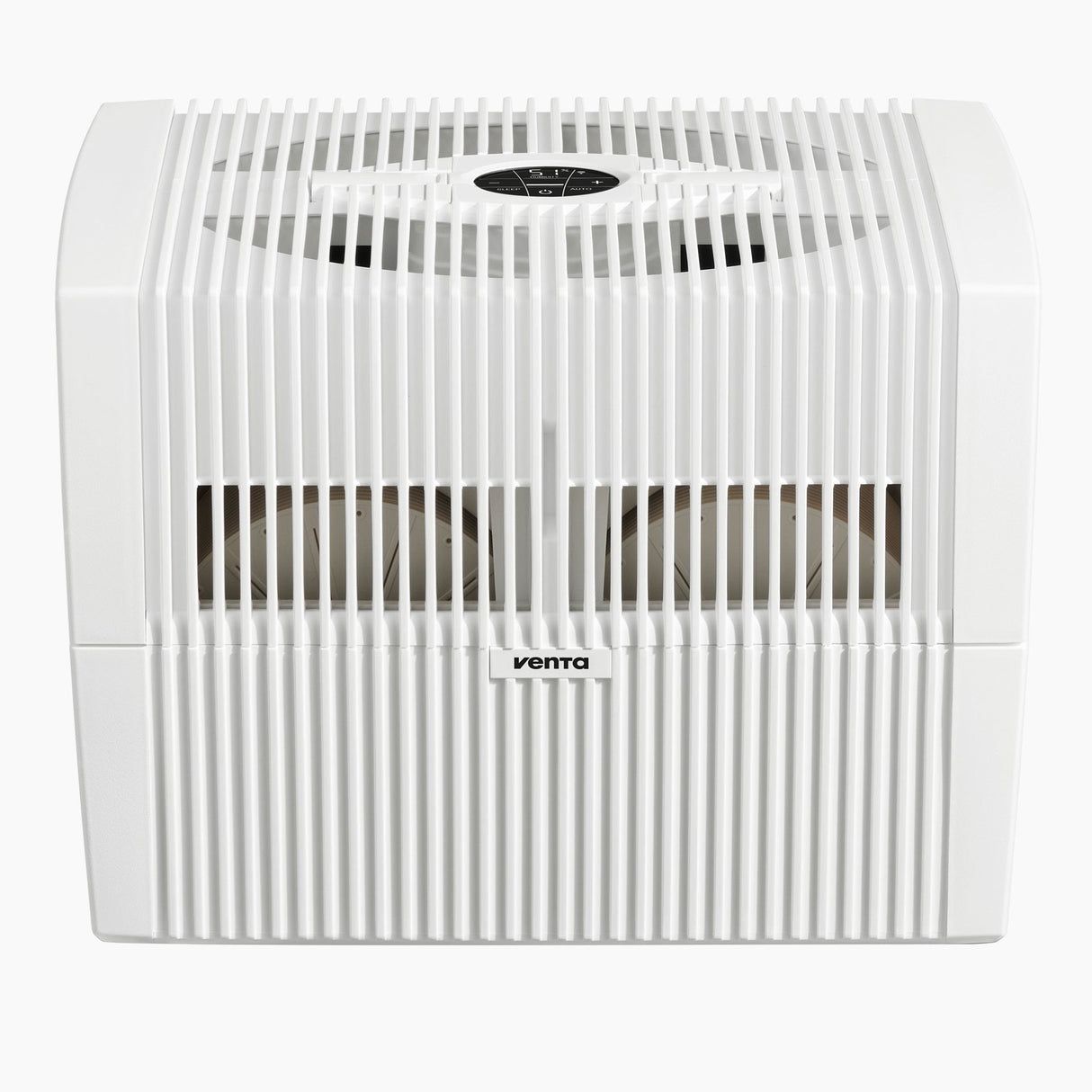 EAN 4011143550006 - Venta AH550 humidificador Natural 10 L Blanco 8 W imagen 1