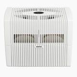 EAN 4011143550006 - Venta AH550 humidificador Natural 10 L Blanco 8 W imagen 1