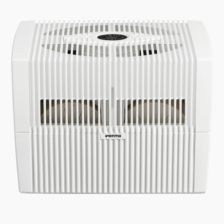 EAN 4011143550006 - Venta AH550 humidificador Natural 10 L Blanco 8 W imagen 1