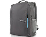 Mochila Lenovo B515  (15.6") Negro, Gris