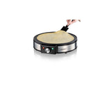 Cloer 6630 Crepes Maker