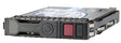 EAN 0888182855577 - HPE 765466-B21 disco duro interno 2 TB 7200 RPM 2.5" SAS imagen 1