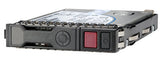 EAN 0888182855577 - HPE 765466-B21 disco duro interno 2 TB 7200 RPM 2.5" SAS imagen 1
