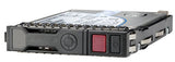 EAN 0888182855577 - HPE 765466-B21 disco duro interno 2 TB 7200 RPM 2.5" SAS imagen 1