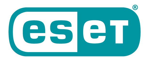 EAN 4022863006377 - ESET NOD32 Seguridad de antivirus 1 licencia(s) imagen 1