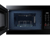 Microondas Samsung Mg22t8254ab Integrado Combinado 22 L 1300 W Negro
