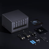 Ugreen Dxp6800 Pro, Nas 25899