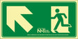 EAN 8422838033050 - Archivo 2000 6170-21H VE señal de seguridad Placa de señal de seguridad 1 pieza(s) imagen 1