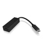 EAN 4250078171621 - ICY BOX IB-LAN100-C3 Ethernet 1000 Mbit/s imagen 1