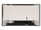 EAN 5055190193419 - 2-Power SCR0700B refacción para laptop imagen 1