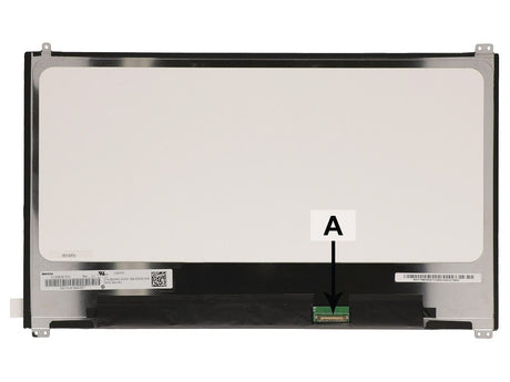 EAN 5055190193419 - 2-Power SCR0700B refacción para laptop imagen 1