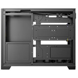 EAN 761345102537 - Antec FLUX M Micro Torre Negro imagen 5