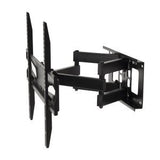EAN 5902211104735 - Maclean MC-723 soporte para TV 177,8 cm (70") Negro imagen 1