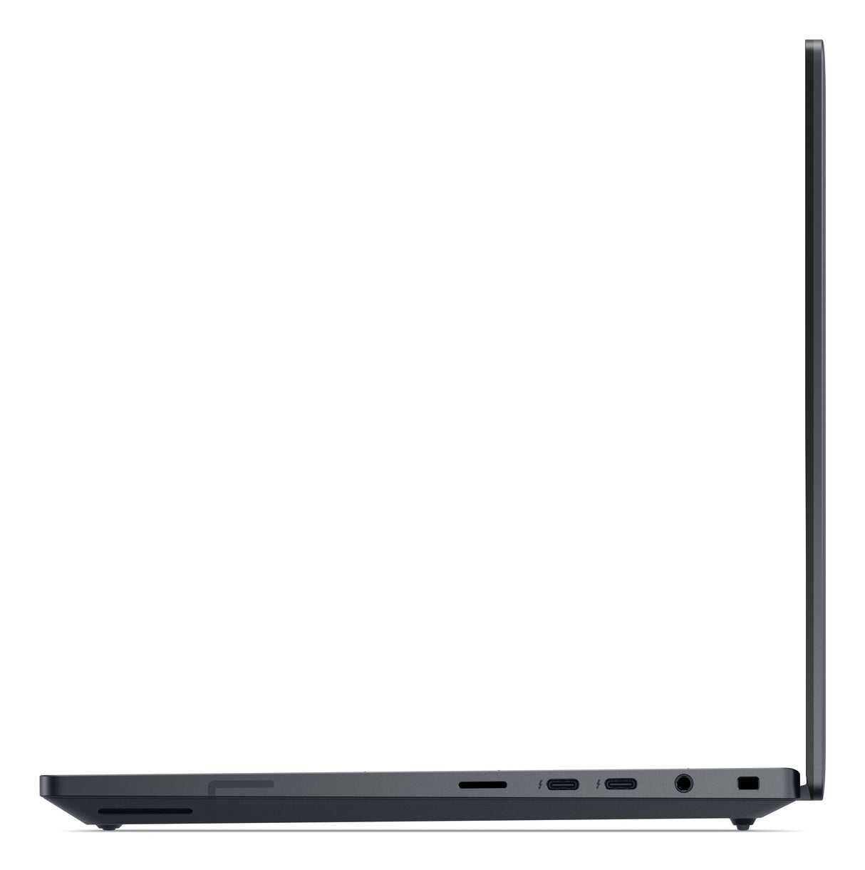 Pro Max 14 Premium U7-265h