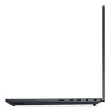 Pro Max 14 Premium U7-265h