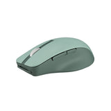 EAN 4711387338568 - ASUS SmartO Mouse MD200 Silent Plus ratón Oficina Ambidextro RF Wireless + Bluetooth Óptico 4200 DPI imagen 2
