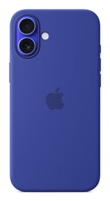 EAN 0195949885204 - Apple MYYF3ZM/A funda para teléfono móvil 17 cm (6.7") imagen 1