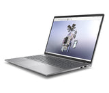 Hp Zbook X G1i Intel Core Ultra 7 255h 16p Wuxga 32go 1to Rtx Pro 2000 Blackwell 8go W11p 3/3/3