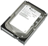 EAN 5711045862403 - HPE 500GB, 7.2K rpm, Hot Plug, SATA disco duro interno 7200 RPM 3.5" imagen 2