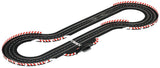 Carrera Digital 132 Starter Set, Racetrack 20030033