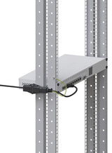 EAN 4752224007254 - Mikrotik RBGESP limitador de tensión Negro imagen 3